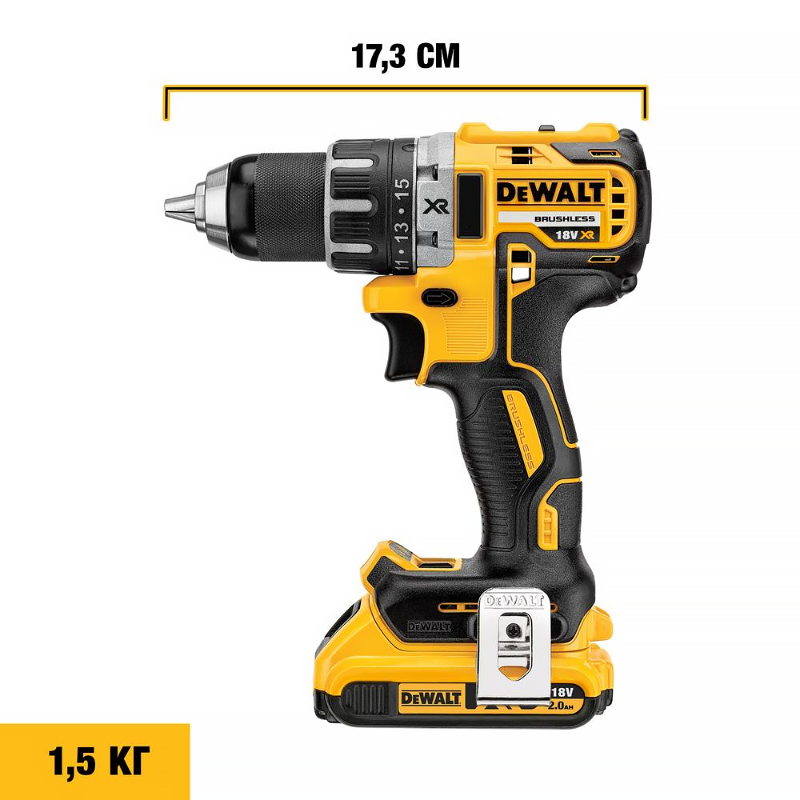 Dcd791p2 dewalt deals