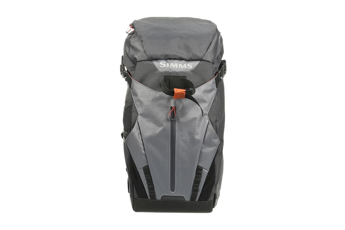 G4 pro shift fishing backpack hotsell