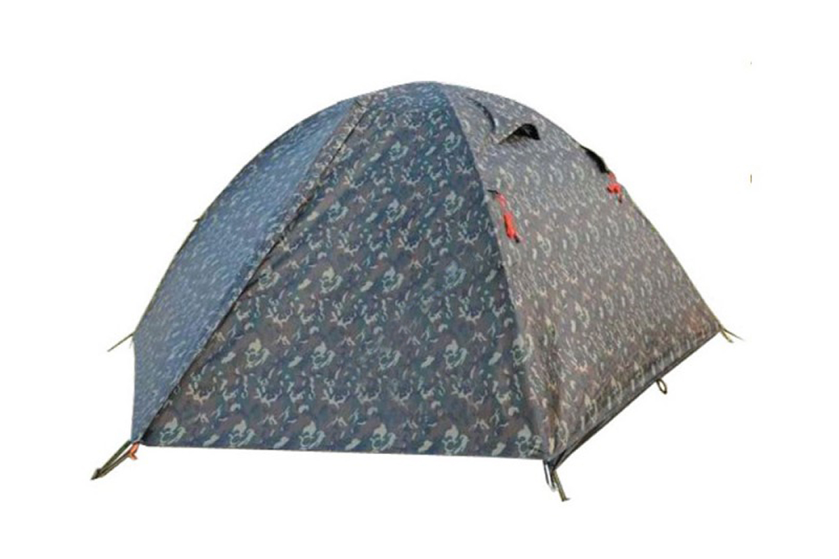 Палатка tramp 3. Tramp Lite палатка Hunter 2. Tramp Lite Hunter 3. Палатка Tramp Hunter 3. Палатка Tramp Lite Tent.