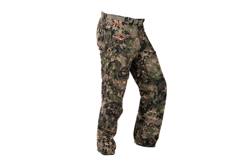 Sitka downpour pants outlet