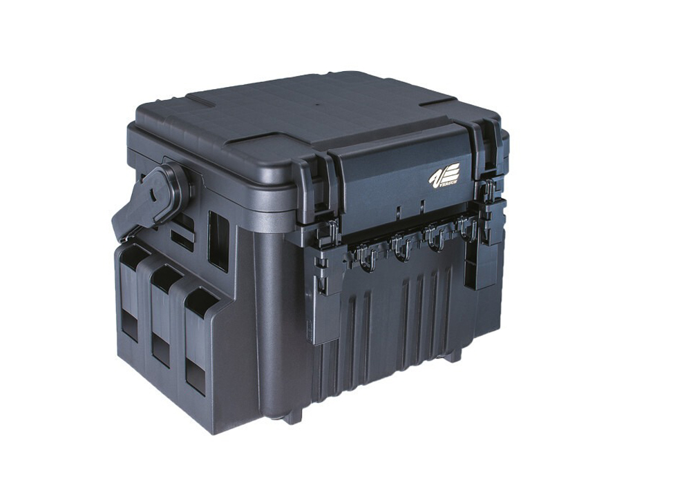 Ящик Для Рыбалки Купить В Екатеринбурге