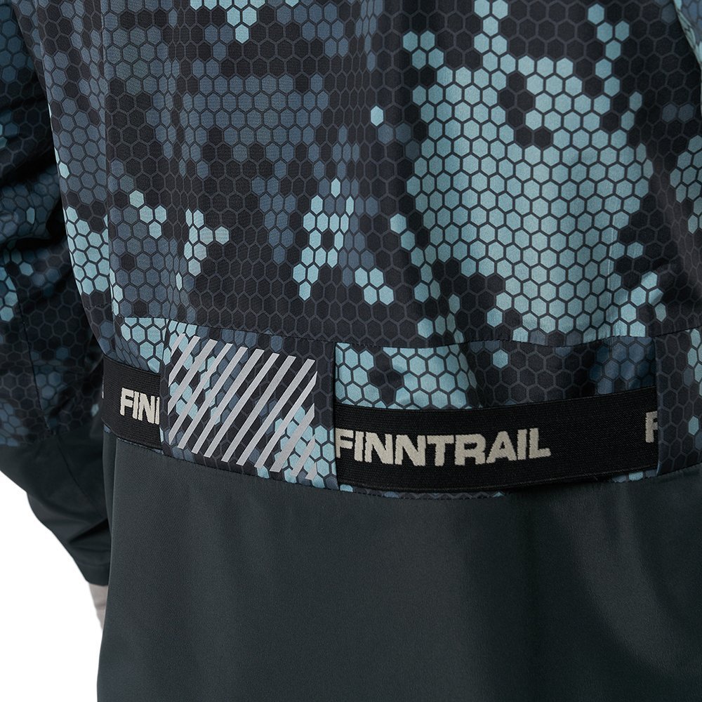 Puma energy on sale windbreaker jacket mens