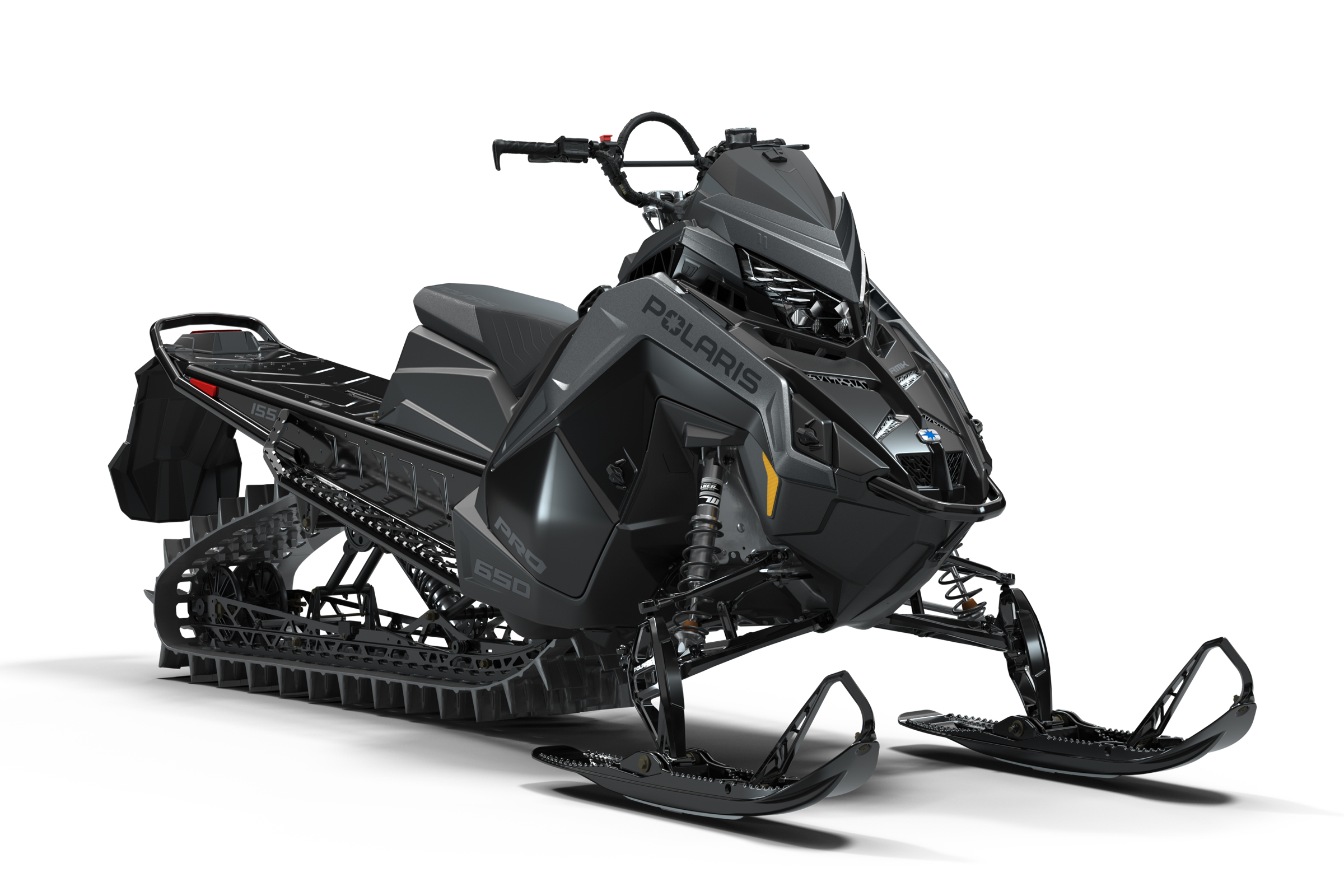 Где можно купить снегоходы. Polaris Pro RMK 850. Polaris 850 RMK Matrix Slash. Снегоход Полярис РМК 600. Polaris Pro RMK 600.