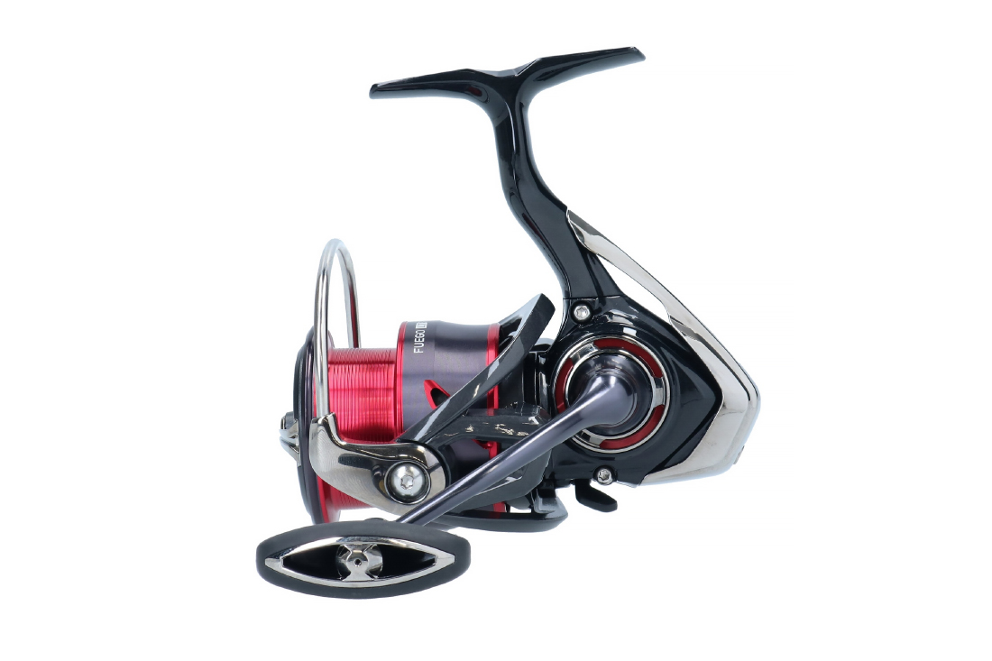 Катушка Daiwa Fuego lt 2500. Катушка 20 Fuego lt 1000. Катушка Fuego lt 4000d-c. Катушка Daiwa 20 Fuego lt 2500.