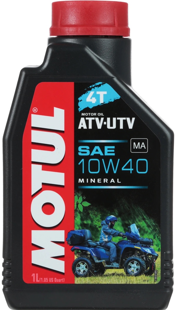 Мотюль для квадроциклов 4т 10w 40. Мотюль 5100 10w 40 4т. Motul atv utv. Мотюль для квадроциклов 4т 10w 40. 104068 motul.