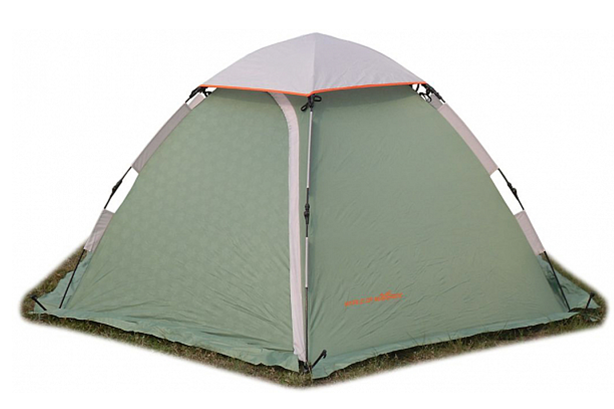 палатка быстросборная. палатки trek planet двухместная. палатка vaude badawi 4p. шатер highland зеленый t0256 btrace. Trek planet 3 местная.