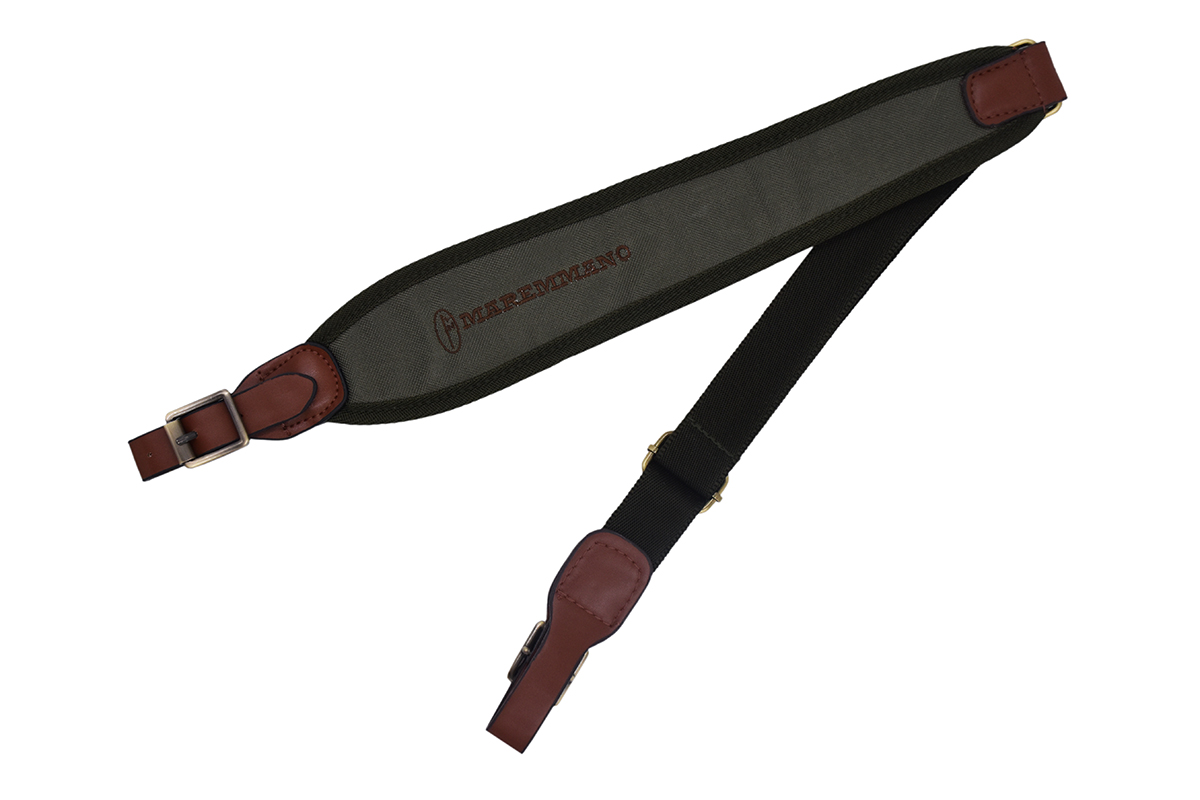 Solaris pw-804. 608. 602 600. Измерительный инструмент инсайз. Алмазный диск бош 350мм.