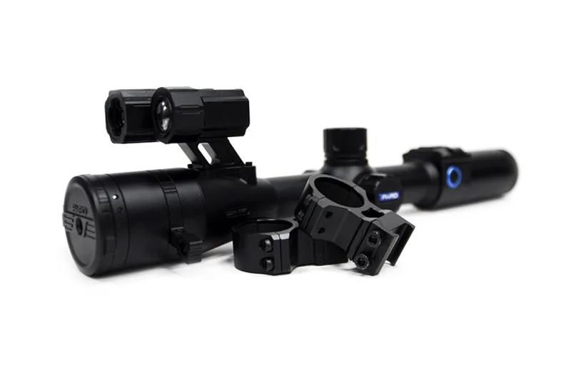 Ночные цифровые прицелы pard. Цифровой прицел pard nv008. Pard цифровой прицел ночного видения nv-008p крышка на объектив. Прицел ночного видения pard nv008 p. Прицел ночного видения pard nv008.