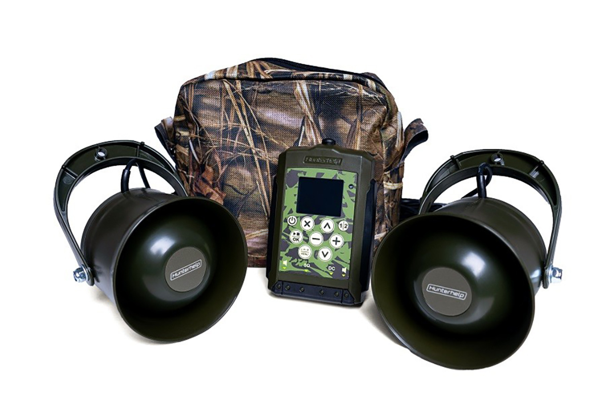 Манок электронный hunterhelp standart-3, (1в). Электронный манок hunterhelp standart. Хелп хантер. Электроманок hunterhelp master 3. Хелп хантер.