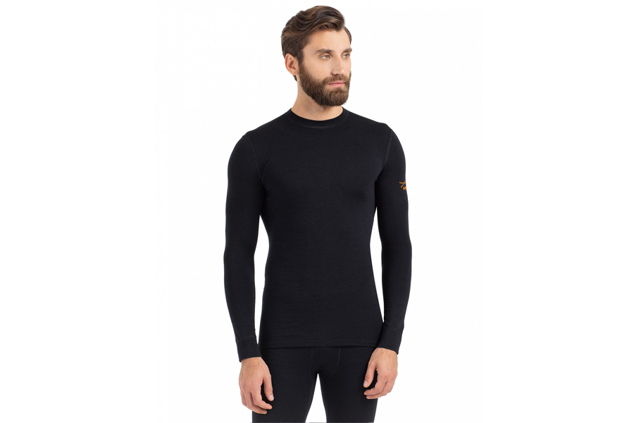 Термофутболка unisex norveg hunter. Термобелье на молнии мужское. Термобельё мужское норвег. Кальсоны norveg hunter для взрослых цвет черный. Термобелье водолазка мужская.