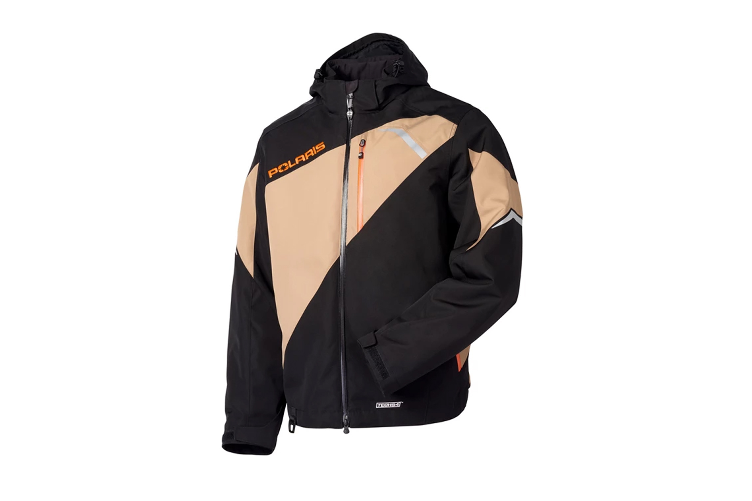 Polaris M SWITCHBACK JACKET hft.ru