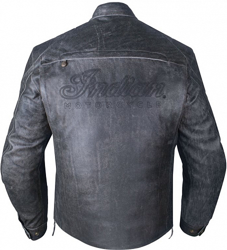Indian Hedstrom Jacket 2865213 XL hft.ru