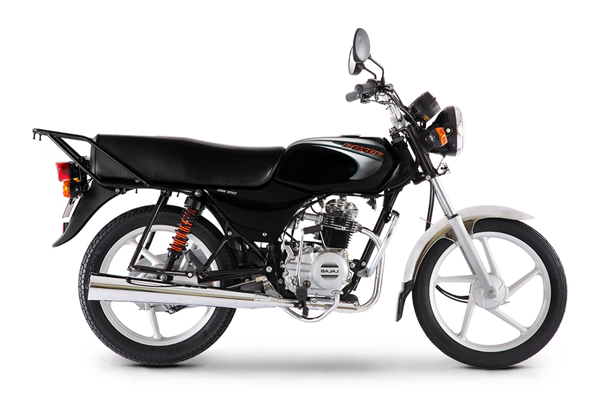Bajaj Boxer 100cc Engine Price Bajaj Boxer Motorcycle Engine