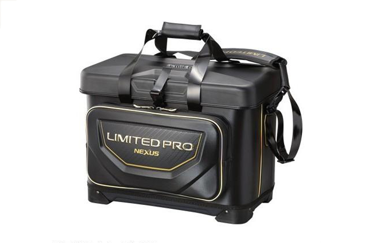 Bag limit