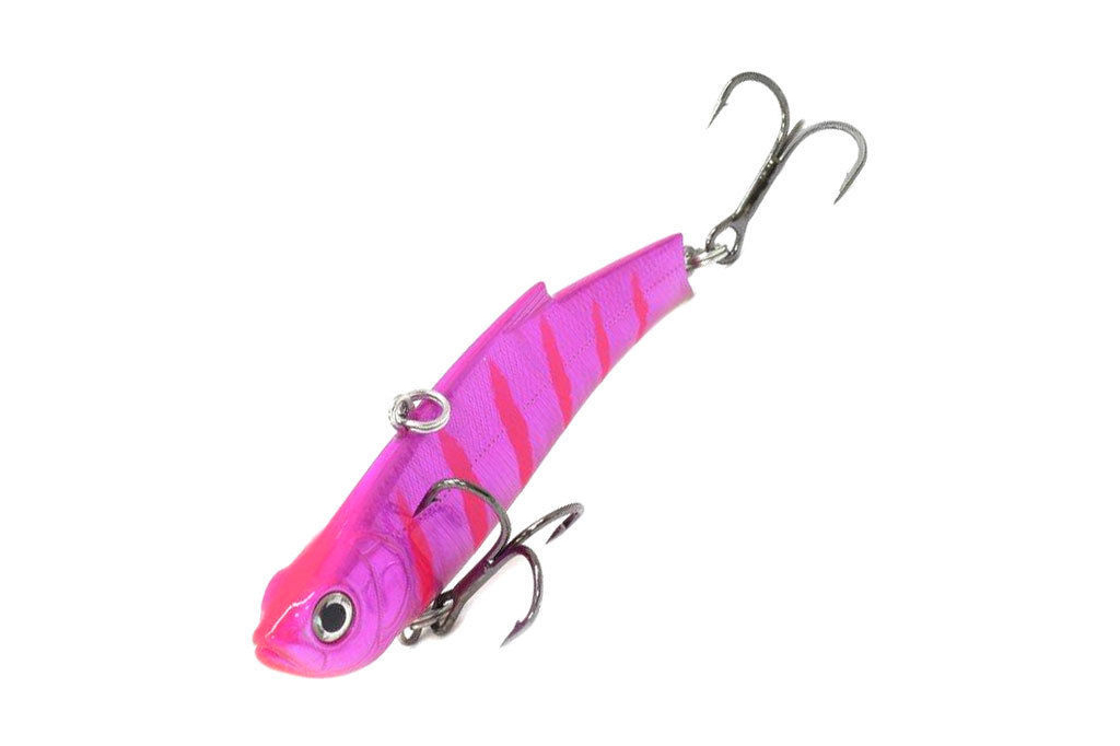 Bassday range vib rc. Воблер BASSDAY range VIB FL-339. BASSDAY Orc range VIB 70es цв. FL-396. BASSDAY Orc range VIB 100 es FL-339. Раттлин BASSDAY FL- 339