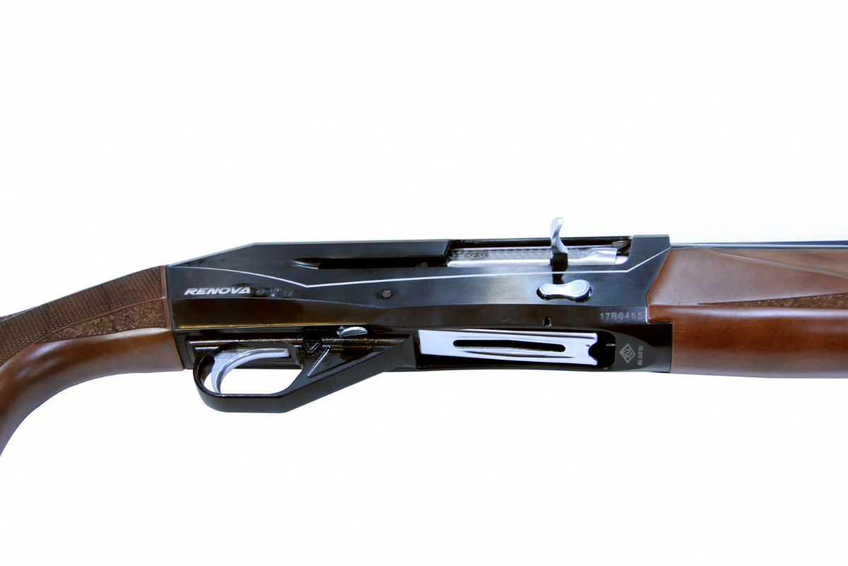 Huglu 12 76 Купить