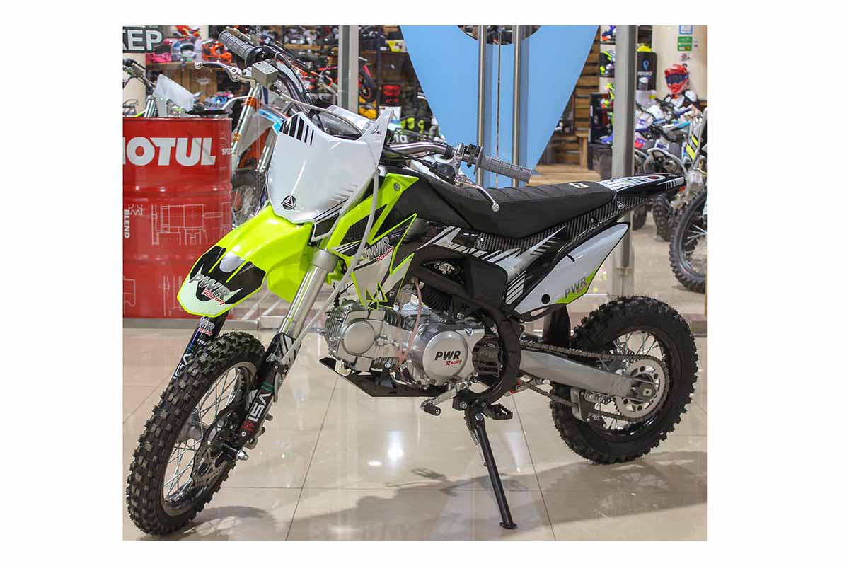 питбайк pwr frz 50. питбайки pwr racing. питбайки pwr racing. питбайки pwr racing. питбайк pwr racing 125.