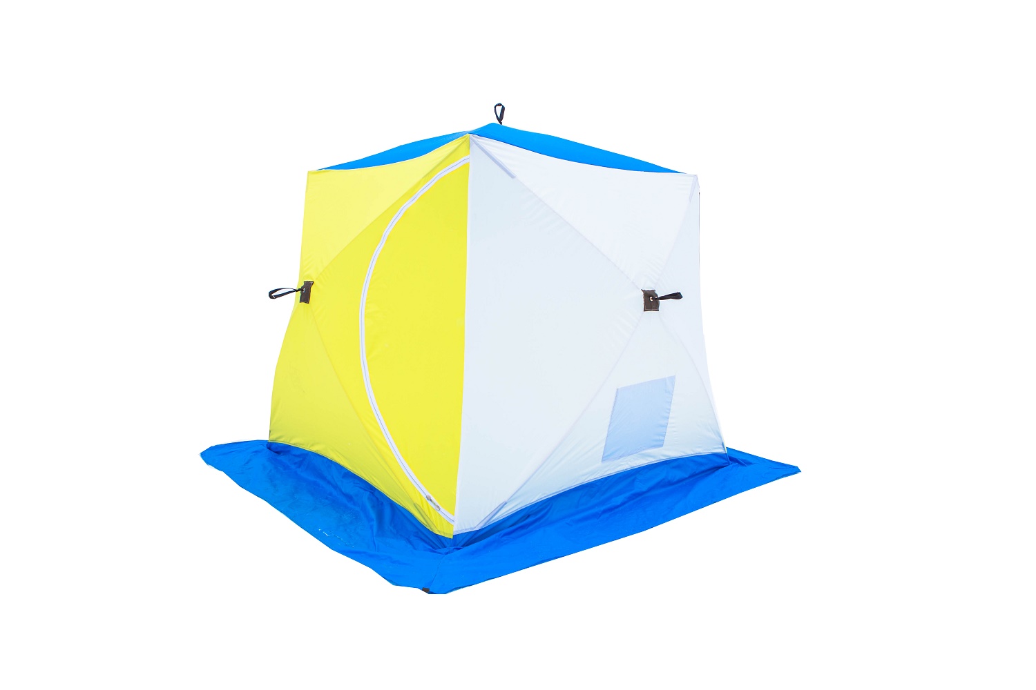 2. Палатка стэк куб 2. Палатка зимняя стэк куб-3. Палатка куб 2. Палатка куб 2.