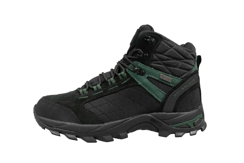 Обувь Editex Купить Пермь