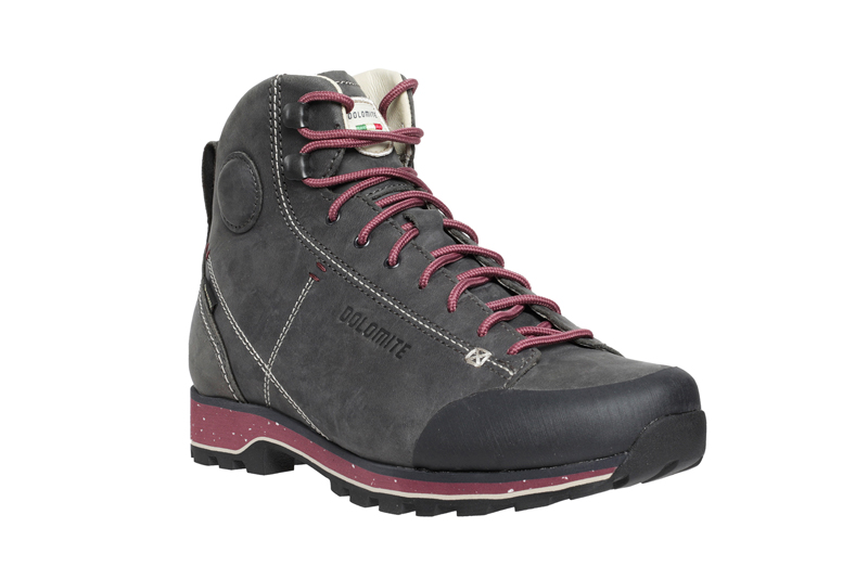 Dolomite 54 high gtx sale
