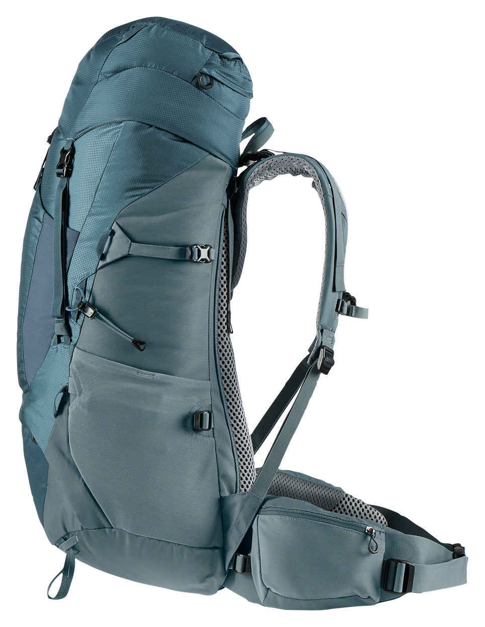 Deuter aircontact lite 50 online