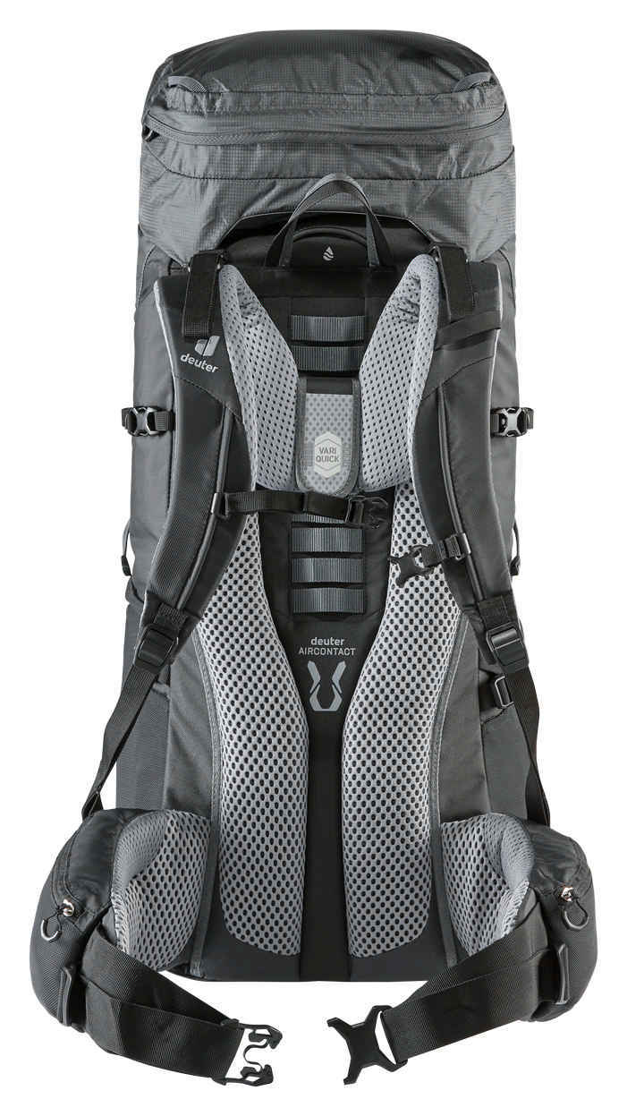 Deuter 2021 22 Aircontact Lite 65 10 hft.ru