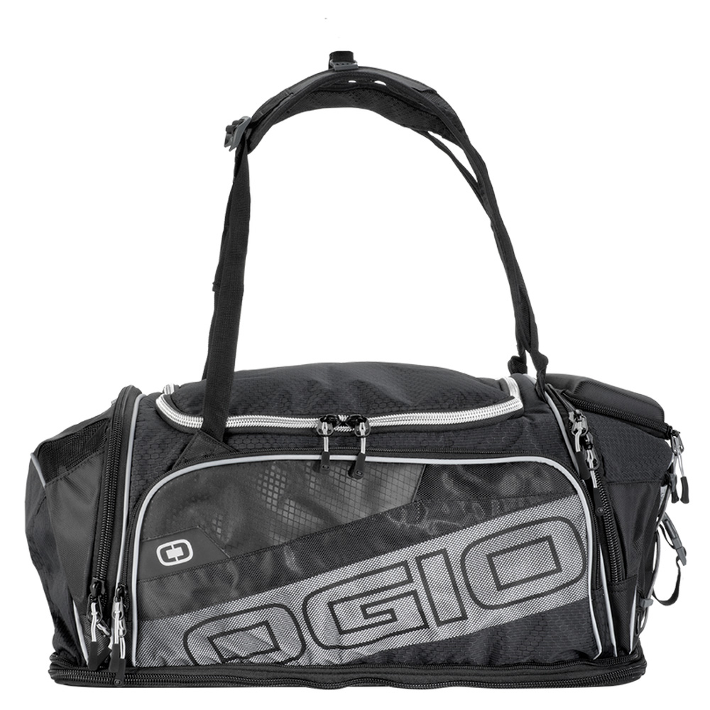 ogio 7.0