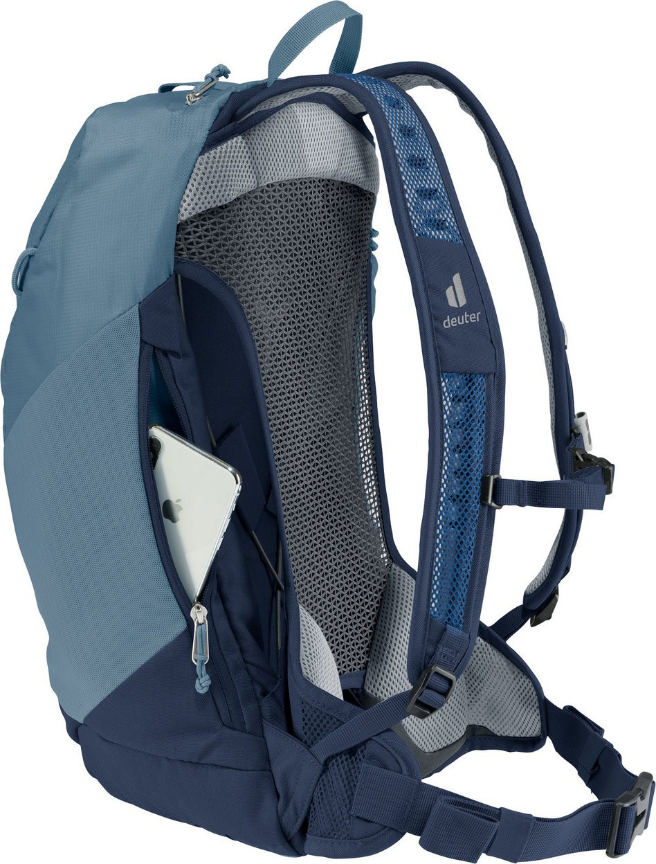 Deuter futura 22 ac online