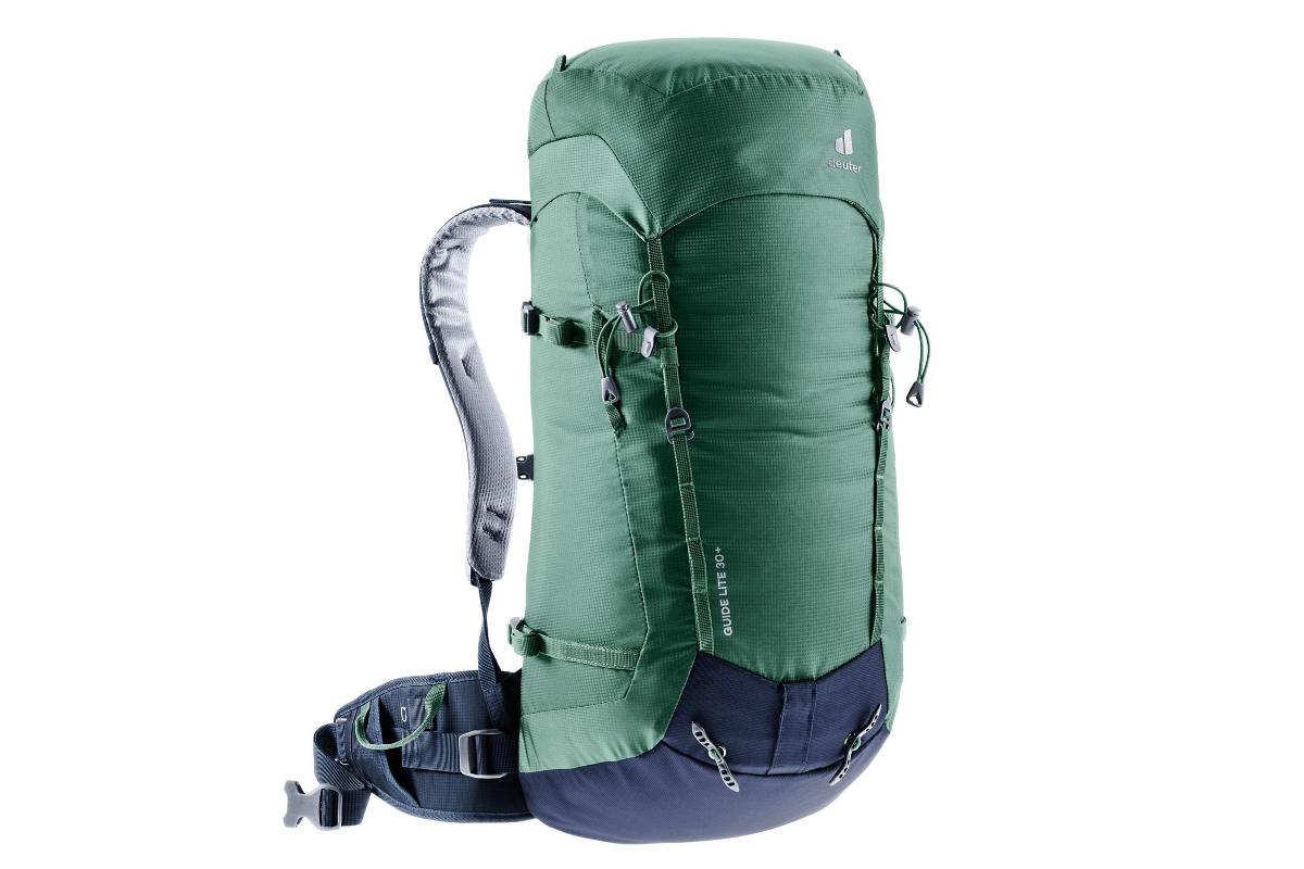 Deuter guide. Рюкзак deuter ac lite 30. deuter guide 35 желто зеленый. рюкзак deuter guide lite 32 black. рюкзак deuter guide lite 32 greenblue.