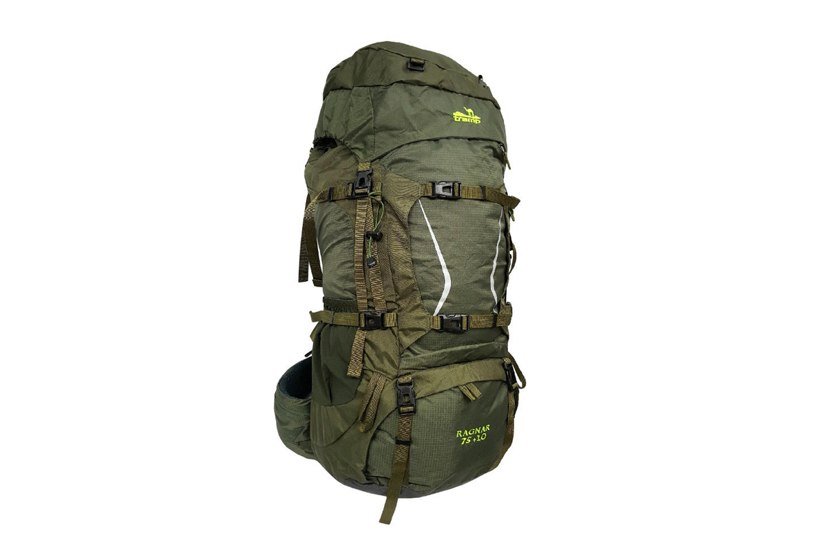 Tramp ragnar 75 10. Рюкзак Tramp Ragnar 75+10л TRP-044. Рюкзак Tramp Floki 50+10. Рюкзак Light 60 Tramp.