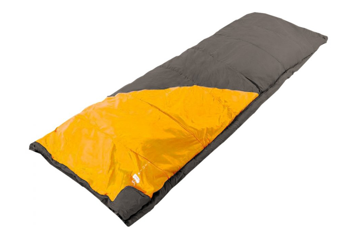 Tramp light. Спальник Tramp. Одеяло Tramp. Спальник для похода.