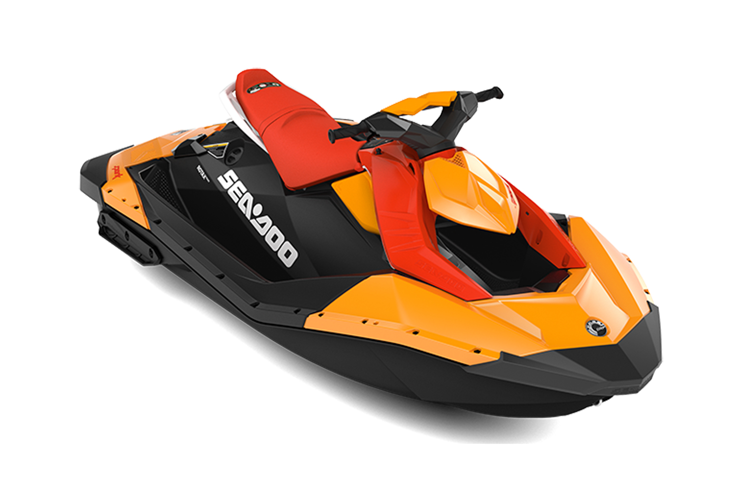 Sea doo spark trixx. Sea-Doo Spark 2up 900 ho Ace Trixx. Гидроцикл BRP Sea-Doo. Гидроцикл БРП Спарк 2022. Sea Doo Spark Trixx 2022.
