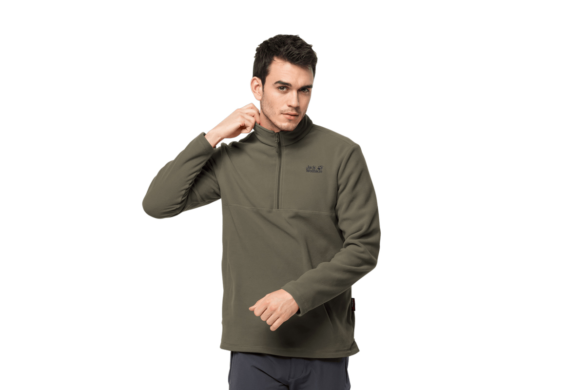 Jack wolfskin hotsell gecko