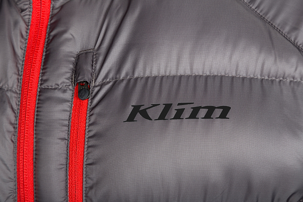 Klim camber deals jacket