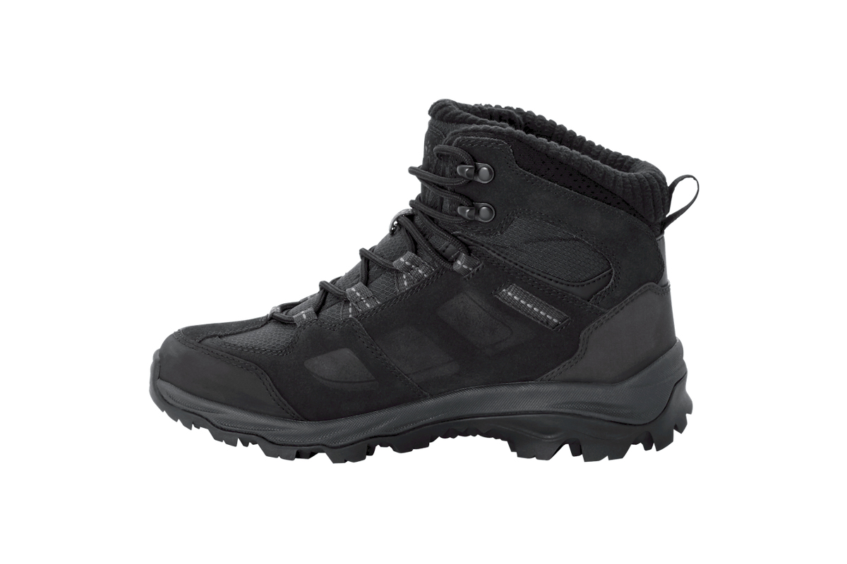 Vojo hike 2 wt texapore mid hotsell