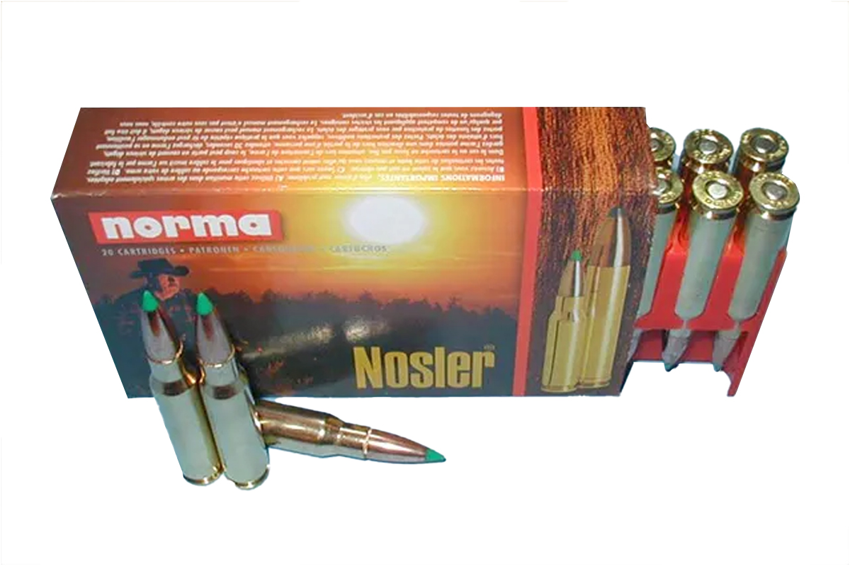 Патроны norma. 6.5 Mm Грендель БПЗ. Патрон Калибр 5.6х39. Калибр 6.5=39 Grendel. Патрон 6.5х39 Grendel