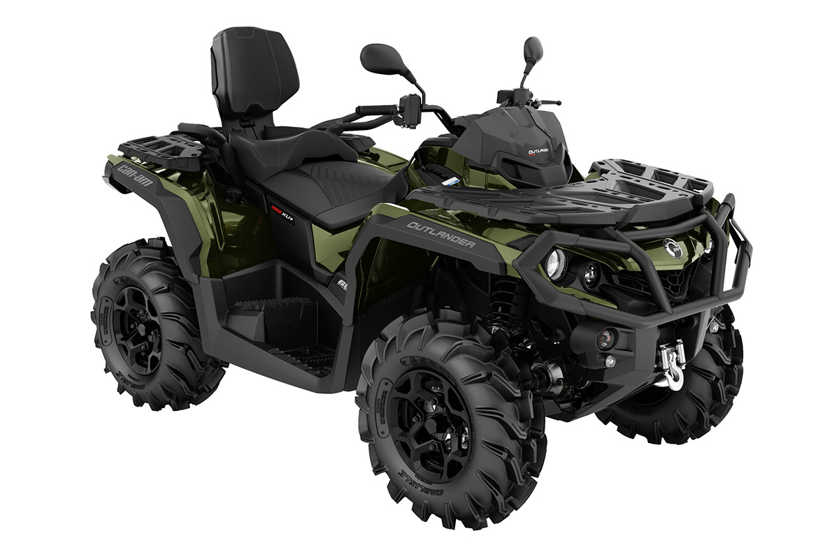 Квадроцикл цены новый взрослый двухместный. Квадроцикл can am Outlander 650. Can-am Outlander Max 1000r Ltd. Outlander Max Limited 1000r. Квадроцикл Outlander Max 1000r XT-P.