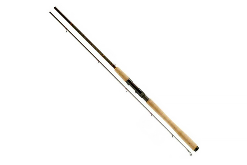 спиннинг gad gancho gnh702llf. Gran turismo spinning спиннинг. удилище спиннинговое pontoon-21 gran turismo gts764mlf. Pontoon 21 gad chaser crs862mmhxf. кастинговое удилище pontoon21 psychogun new.