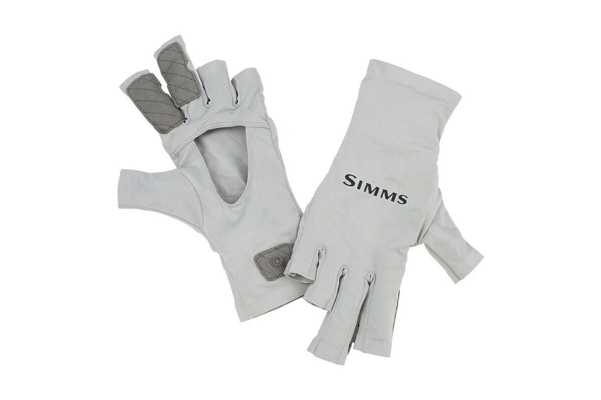 Simms guide insulated. Перчатки Simms caspiox. Перчатки Simms offshore Angler's Glove. Simms Solarflex SUNGLOVE. Перчатки Simms Headwaters no finger Glove,
