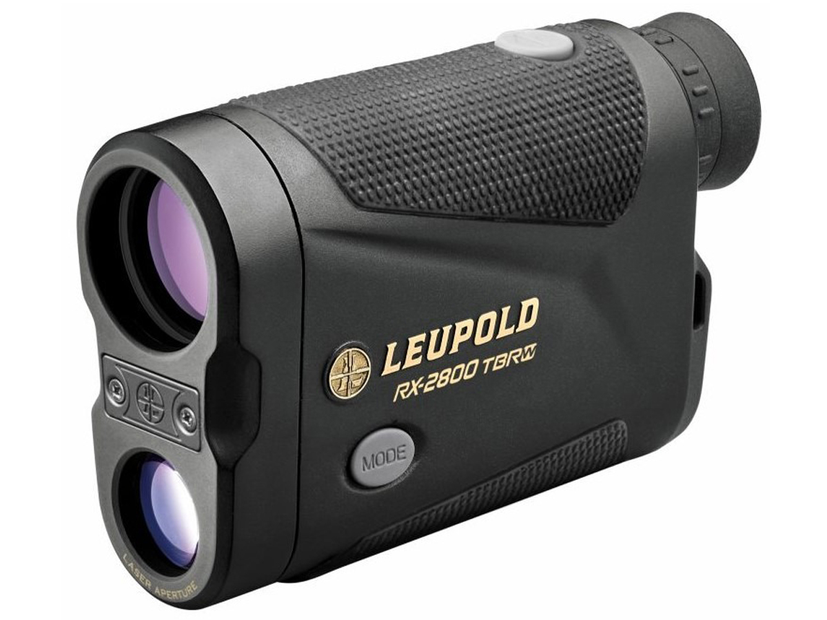 лазерный дальномер для охоты. дальномер edkors. дальномер комбат 1100. лазерный дальномер leupold rx-800i tbr with dna. бушнелл дальномер для охоты.