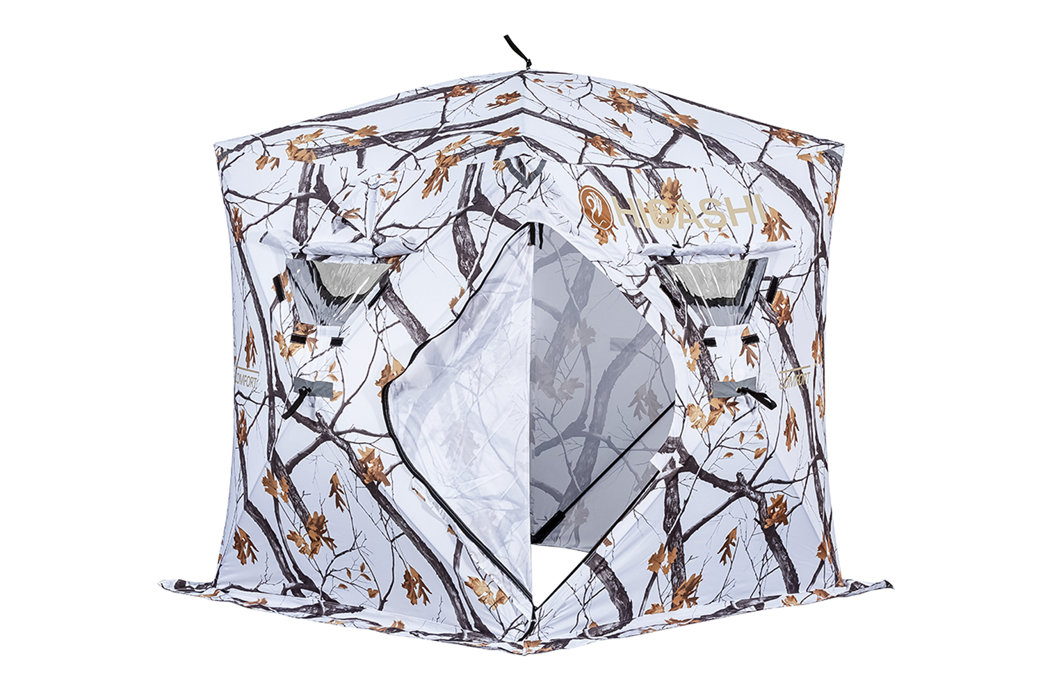 Палатка рыбака куб-3 дубль (трехслойная). Палатка стэк куб 4 т трехслойная камуфляж. Палатка куб камуфляж. Палатка стэк куб 3 трехслойная. Палатка куб-4 медведь камуфляж зима-лето.