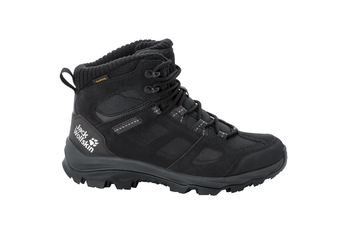 Vojo hike 2 wt texapore mid m hotsell