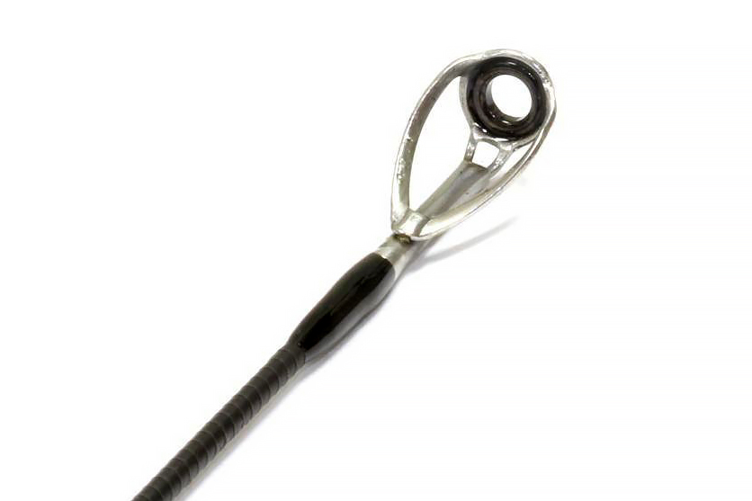 Seven axiom steel hotsell