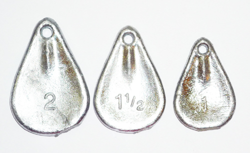 Уп. Грузило пуля для рыбалки. Грузило палец с вертлюгом 30 гр. Грузики fox 113 пуля. Капля с вертлюгом 16гр.