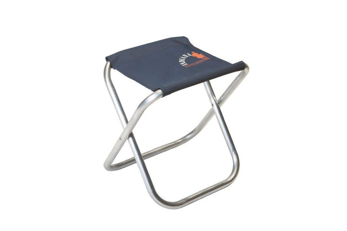 Алюминиевые складные стулья. Складной стул Canadian Camper cc 404al. Стул алюминиевый Indiana indi-2012. Стул складной GOGARDEN Bari. Ataman стул складной туристический ам1202, 65х40 см.