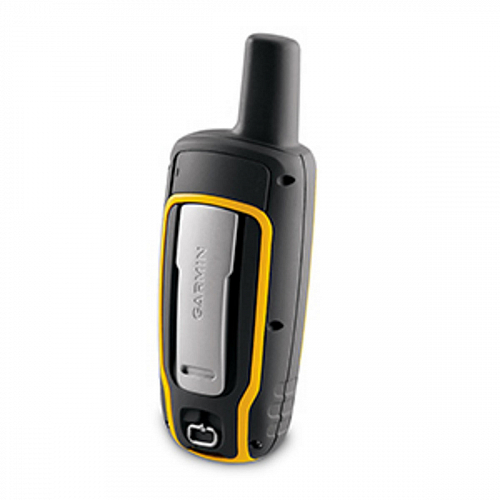 Карты для навигатора гармин 64 Купить GPS навигатор GARMIN GPSMAP 64 по выгодной цене hft.ru