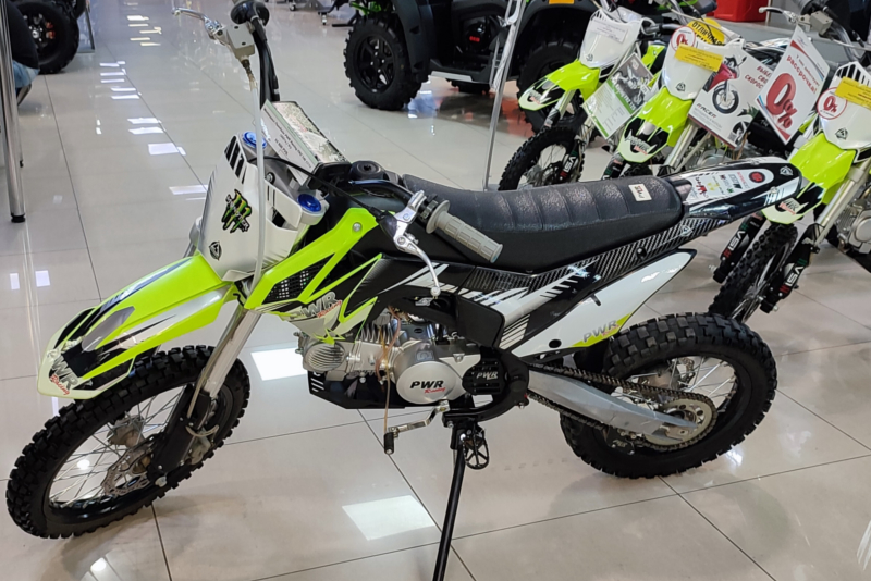 питбайки pwr racing. ). питбайк pwr racing frz 125 17/14. питбайк pwr racing frz ава. Pwr racing frz 125 17/14 e.