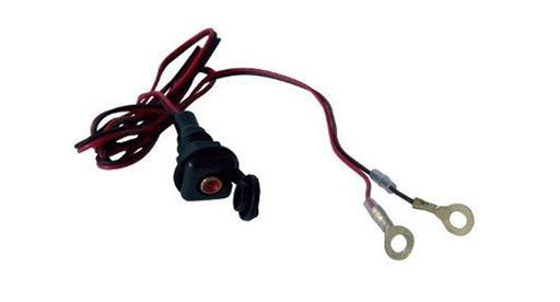 Колонки с rca разъемом