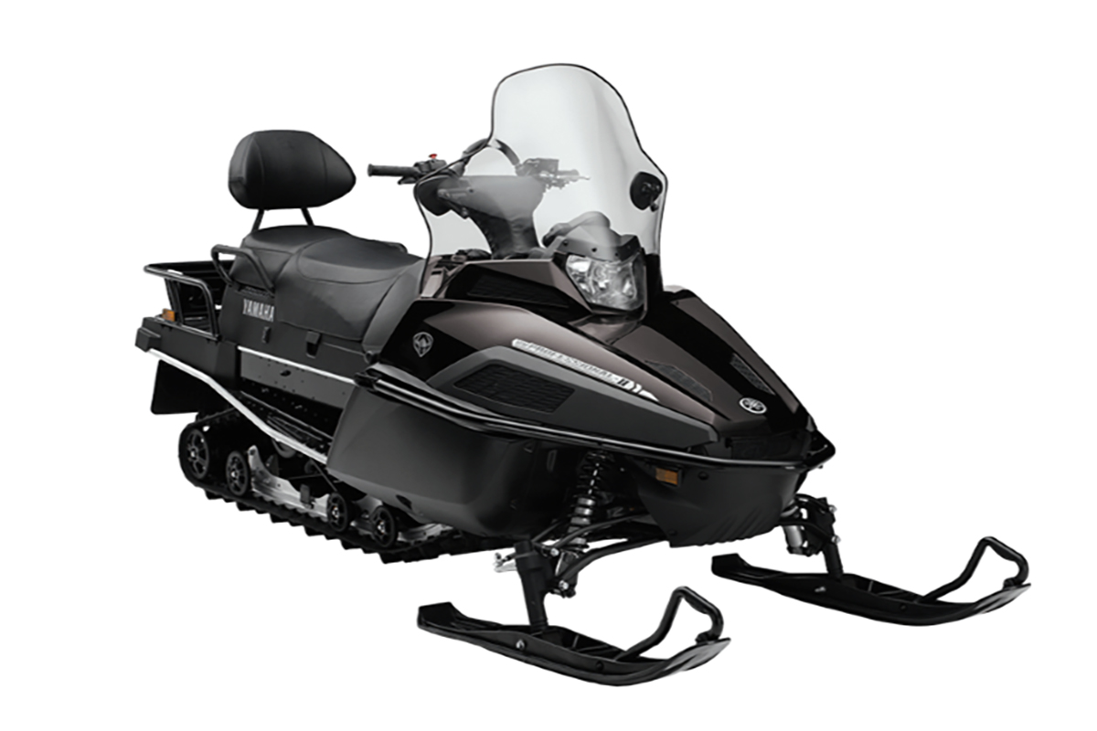 Yamaha vk10 professional II eps. Yamaha Viking professional II. Снегоход Ямаха Викинг профессионал. Снегоход Yamaha vk10 professional.