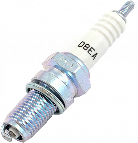 Ngk d8ea discount
